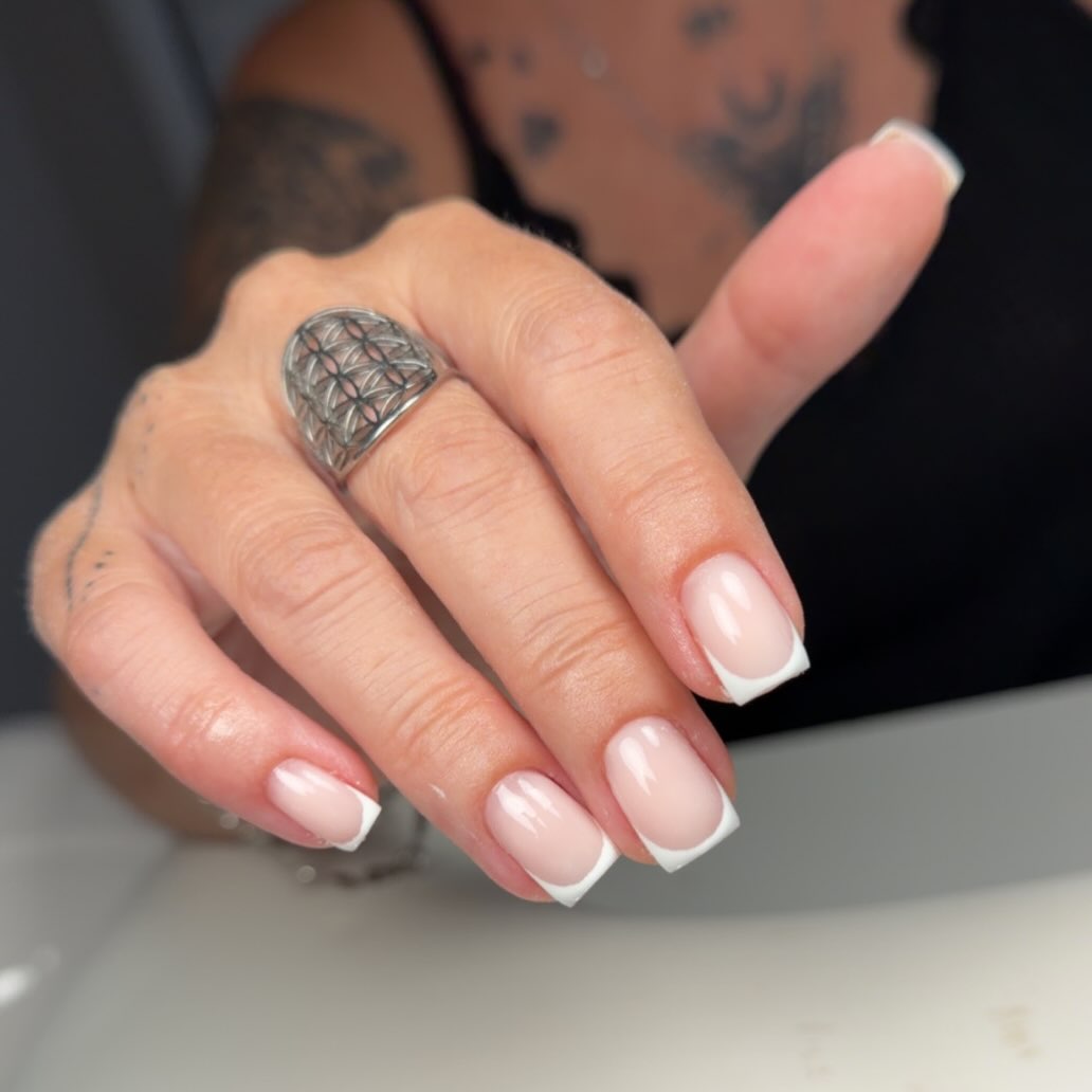 Réalisation M Beauty Concept