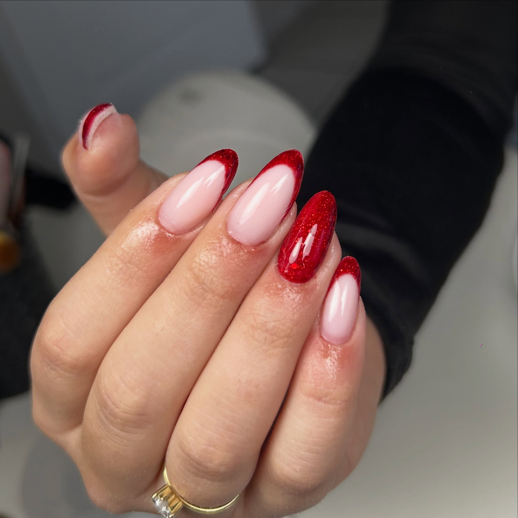 Réalisation M Beauty Concept