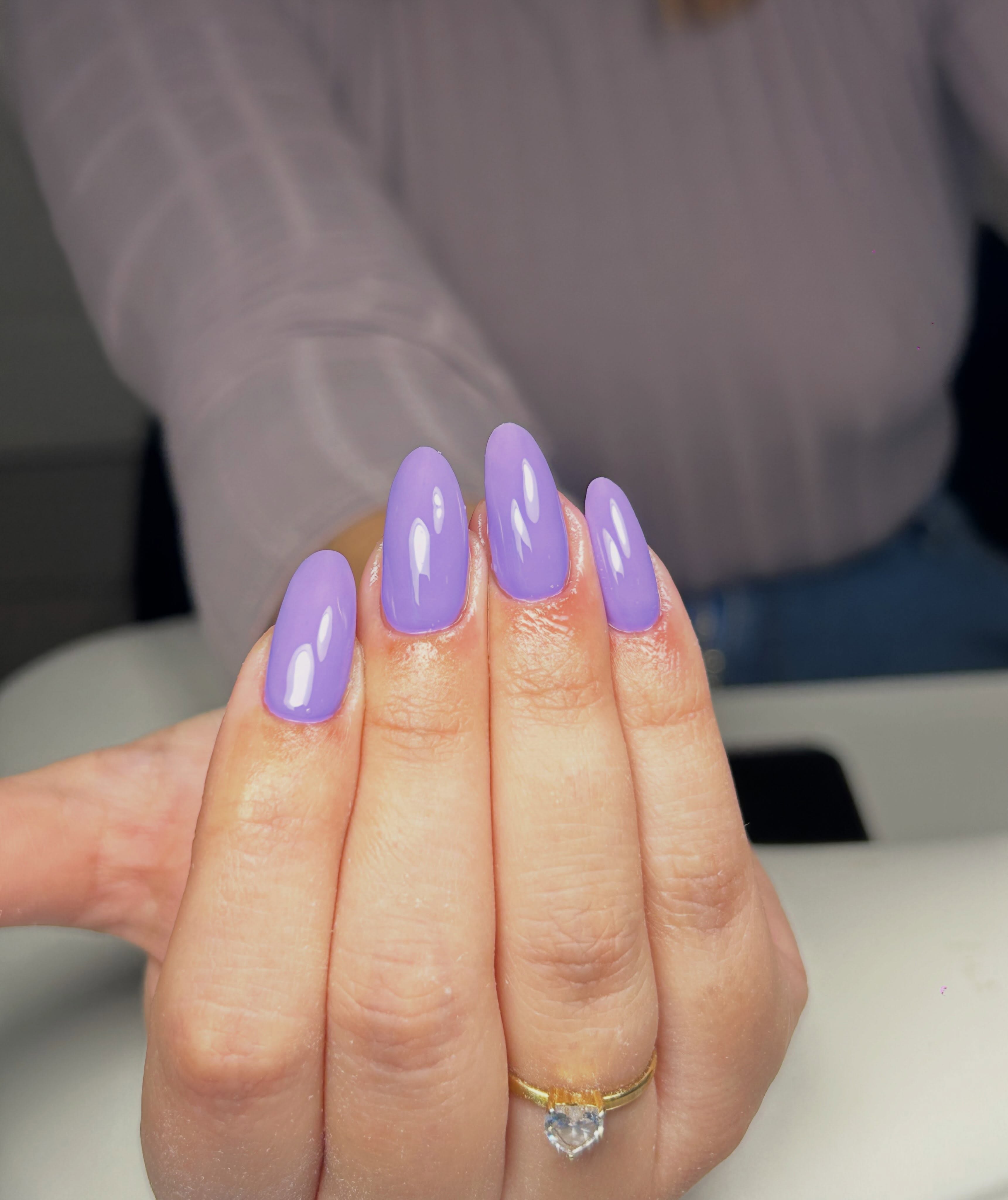Réalisation M Beauty Concept